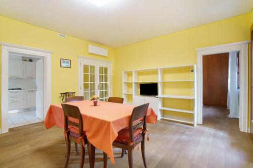 Ca' Mercati Mestre - Due camere - image 4