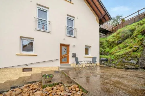 Fewo Traumschleife Nohen in Nohen, Deutschland