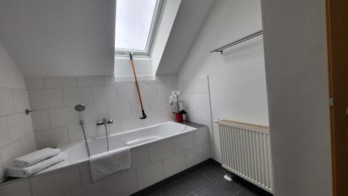 Dachgeschoss - image 2