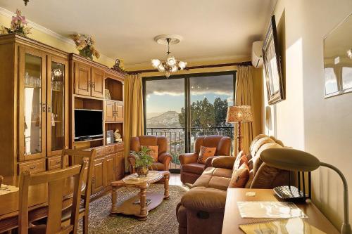 Palheiro Residence Familiar 2 2