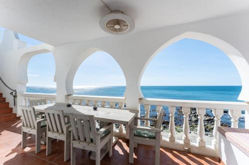 Oasis la Cala