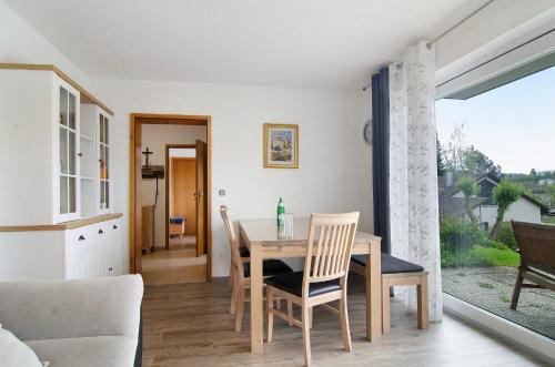Ferienwohnung Honberg, Tuttlingen