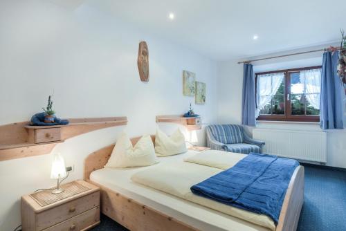 Apartments Christa App B2 5