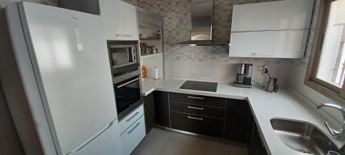 Casa Oliva - image 5
