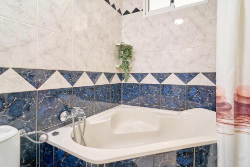 Butterfly apartment - image 3