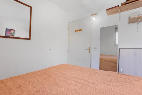 Chez Mcvv - image 3