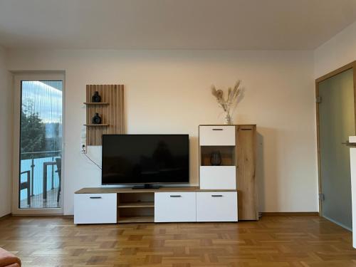 Ferienwohnung Adelsried 2 in Adelsried, Deutschland