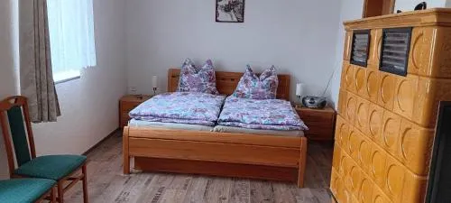 Zur Schmiede in Hasselförde, Deutschland