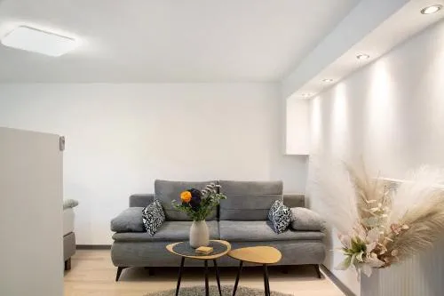 Schönauer Hof - Wohnung Lux in Passau, Deutschland