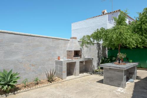 Casa Dalia con piscina privada - image 5