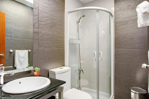 Playmar6970 - image 2