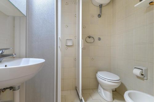  Il Quadrifoglio 2 in Procchio