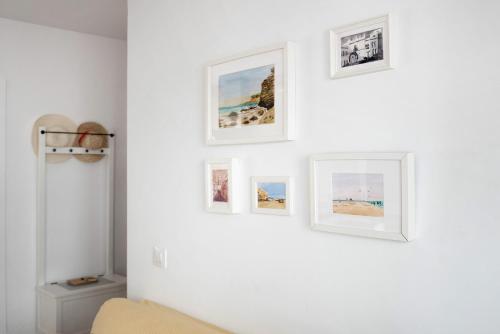 Apartamento Manuela - Solo Familias - image 5