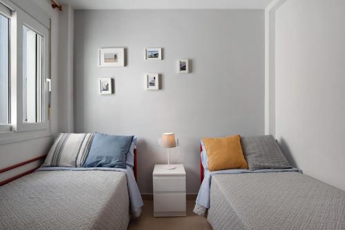 Apartamento Manuela - Solo Familias - image 2