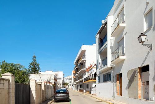 Apartamento Manuela - Solo Familias - image 4
