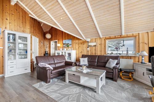 Viesnīcas āriene, Haus Albertsen in Hedwigenkoog