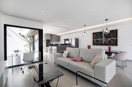 Andrea Sea Villa - image 2