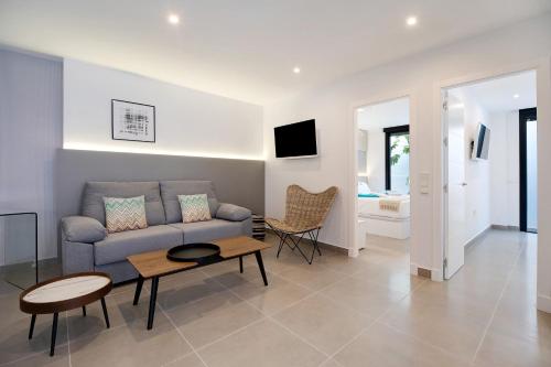 Andrea Sea Villa - image 4