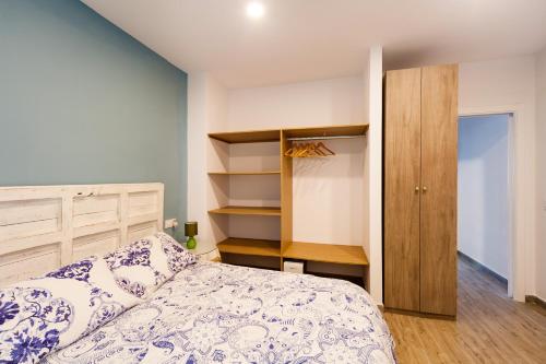 Apartamento Margarita - Remedios - image 21