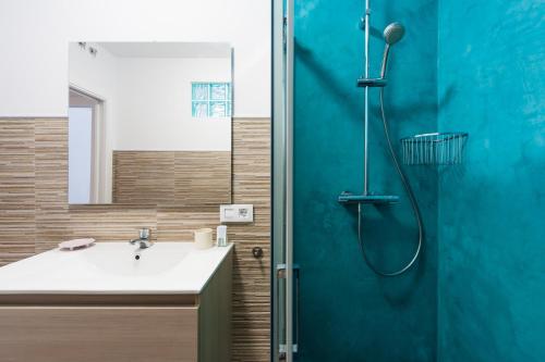 Apartamento Margarita - Remedios - image 39