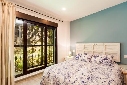 Apartamento Margarita - Remedios - image 31