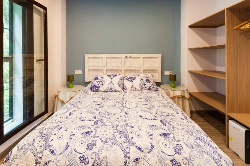Apartamento Margarita - Remedios - image 30