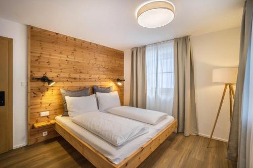 Mountain Residence Kasern Nr 2
