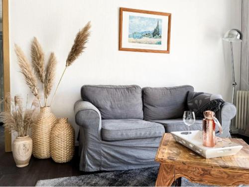 2 bedrooms, 4 beds