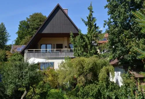 Ferienwohnung Lahr in Lahr, Deutschland