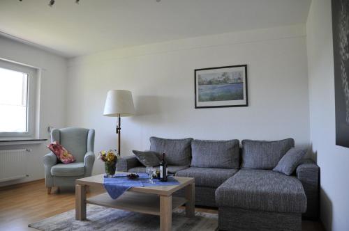 Zunanjost, Rothaarsteig Ferienhaus in Kirchhundem