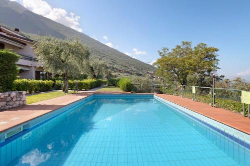 Appartamento Assenza 9 - Malcesine