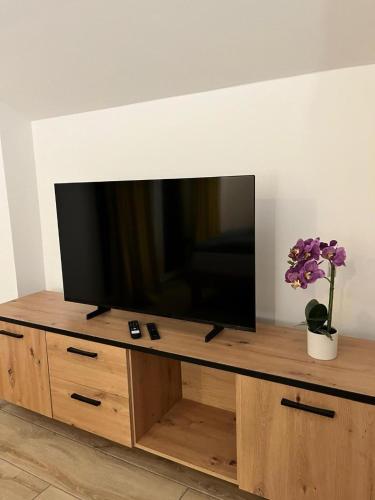Ferien-monteurwohnung in Zossen, Deutschland