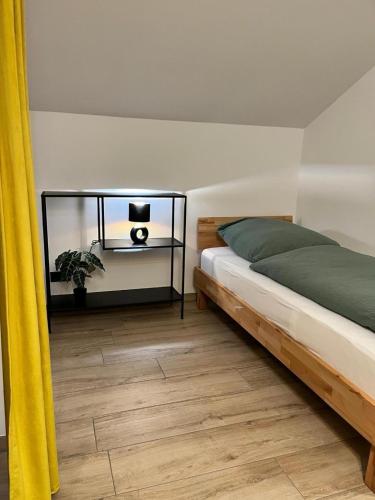 Ferien-monteurwohnung in Zossen, Deutschland