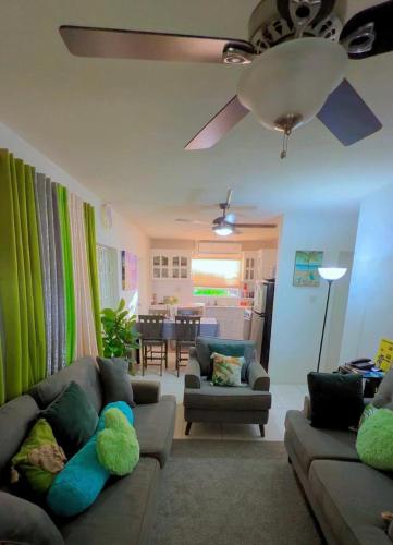 Cool Stay – khách sạn tại Diamond Valley