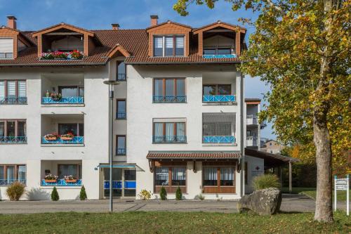 Ferienwohnung Schlegel in Singen Hohentwiel, Deutschland