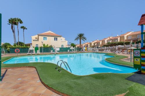 Casa De Vacaciones La Marinera