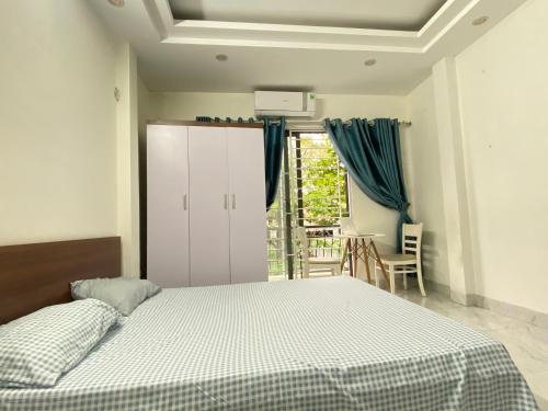 Góc nhỏ - Little corner 25 – khách sạn tại Hà Đông