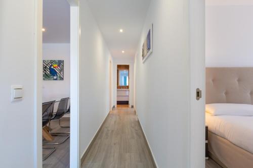 Marbella Suites - image 14