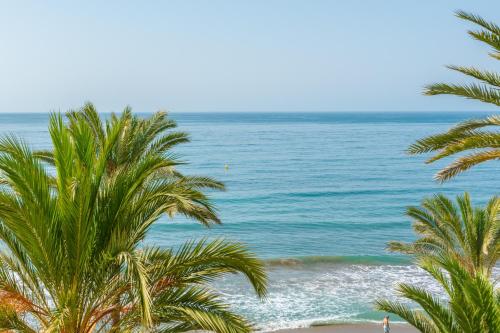 Marbella Suites - image 2