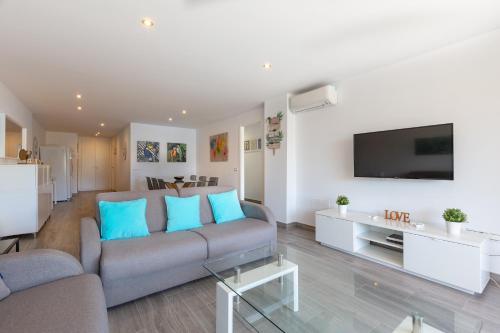 Marbella Suites - image 6