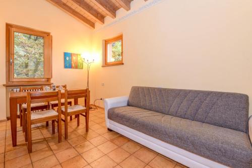  Colleincanto Appartamento Vittorio in Gavardo