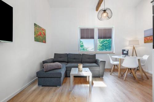 Ferienwohnung Junge 2 in Lohe-Rickelshof, Deutschland