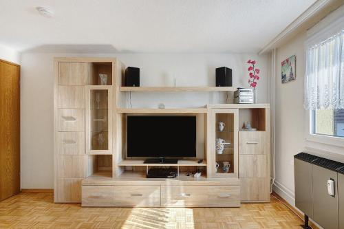 Ferienwohnung Honacker in Steißlingen, Deutschland