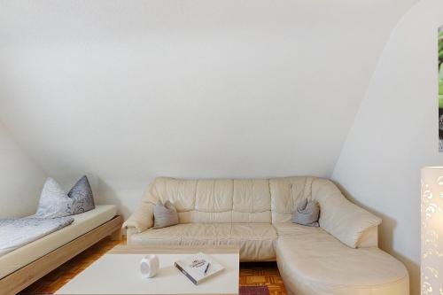 Ferienwohnung Honacker in Steißlingen, Deutschland