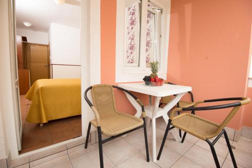 Apartments Sofija - image 14