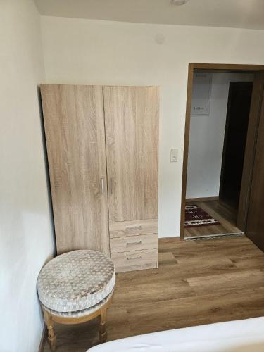 Am Wehrastrand App Eg, Waldshut