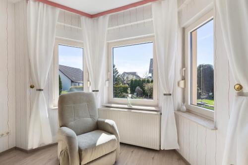 Ferienwohnung mit Charme in Peitz, Deutschland