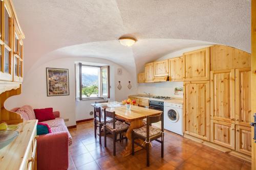  Caratteristico e accogliente in Aosta
