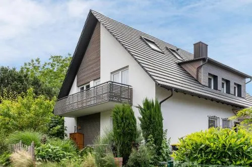 Ferienwohnung in den Bachteln in Sulzburg, Deutschland