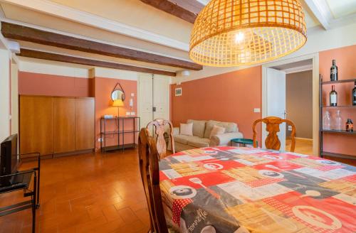Casa Federico - In Pieno Centro - image 5